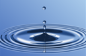Make a Difference in the World…One Ripple at a Time