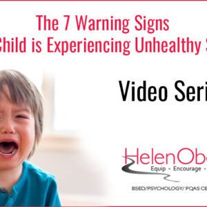 7 Video Series