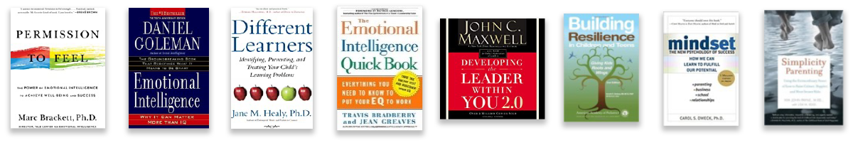 Resources